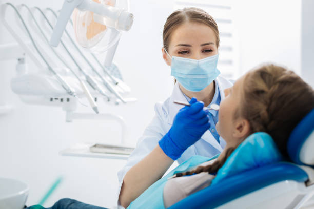 Best Emergency Dental Care  in USA